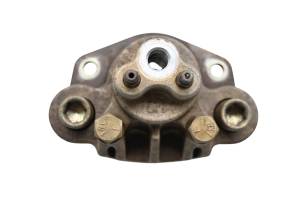 Polaris - 05 Polaris Phoenix 200 2x4 Front Left Or Right Brake Caliper - Image 2