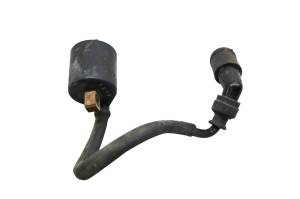 Arctic Cat - 02 Arctic Cat 400 4x4 FIS Ignition Coil - Image 3