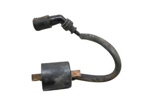Arctic Cat - 02 Arctic Cat 400 4x4 FIS Ignition Coil - Image 2