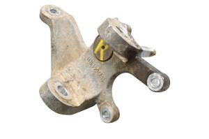 Polaris - 05 Polaris Phoenix 200 2x4 Front Right Spindle Knuckle - Image 3