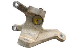 Polaris - 05 Polaris Phoenix 200 2x4 Front Left Spindle Knuckle - Image 3