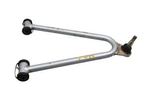 Polaris - 05 Polaris Phoenix 200 2x4 Front Upper Right A-Arm - Image 1