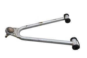 Polaris - 05 Polaris Phoenix 200 2x4 Front Upper Right A-Arm - Image 3