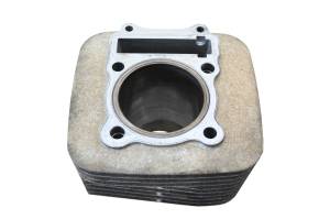 Suzuki - 04 Suzuki LTZ250 Cylinder Quadsport 250 2x4 - Image 3