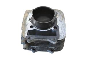 Suzuki - 04 Suzuki LTZ250 Cylinder Quadsport 250 2x4 - Image 5
