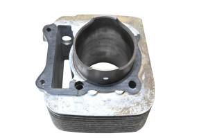 Suzuki - 04 Suzuki LTZ250 Cylinder Quadsport 250 2x4 - Image 6