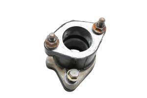 Polaris - 05 Polaris Phoenix 200 2x4 Intake Manifold Boot - Image 2