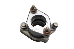 Polaris - 05 Polaris Phoenix 200 2x4 Intake Manifold Boot - Image 1