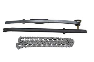 Polaris - 05 Polaris Phoenix 200 2x4 Cam Chain & Guides - Image 1