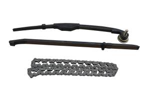 Polaris - 05 Polaris Phoenix 200 2x4 Cam Chain & Guides - Image 2