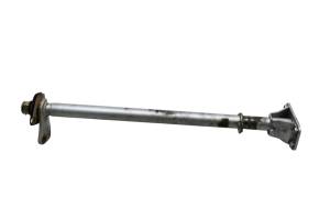 Polaris - 05 Polaris Phoenix 200 2x4 Steering Stem Shaft - Image 1