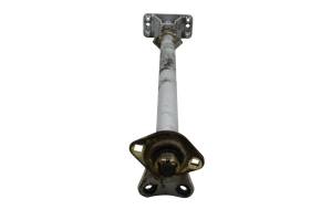 Polaris - 05 Polaris Phoenix 200 2x4 Steering Stem Shaft - Image 2