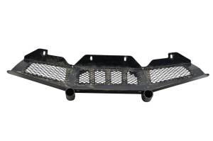 Arctic Cat - 02 Arctic Cat 400 4x4 FIS Front Bumper - Image 3