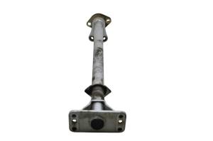 Polaris - 05 Polaris Phoenix 200 2x4 Steering Stem Shaft - Image 3