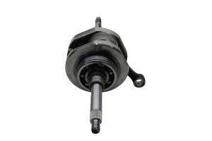 Polaris - 05 Polaris Phoenix 200 2x4 Crankshaft Crank Shaft & Connecting Rod - Image 2