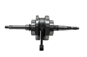 Polaris - 05 Polaris Phoenix 200 2x4 Crankshaft Crank Shaft & Connecting Rod - Image 1