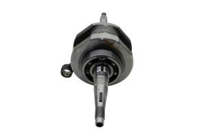 Polaris - 05 Polaris Phoenix 200 2x4 Crankshaft Crank Shaft & Connecting Rod - Image 4