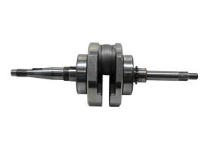 Polaris - 05 Polaris Phoenix 200 2x4 Crankshaft Crank Shaft & Connecting Rod - Image 3