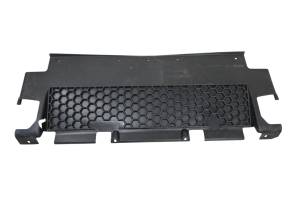 Polaris - 13 Polaris RZR 170 EFI Rear Divider Panel Cover - Image 3