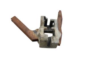 Arctic Cat - 02 Arctic Cat 400 4x4 FIS Rear Parking Brake Caliper - Image 2