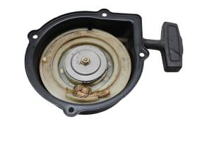 Arctic Cat - 02 Arctic Cat 400 4x4 FIS Pull Start Recoil - Image 3