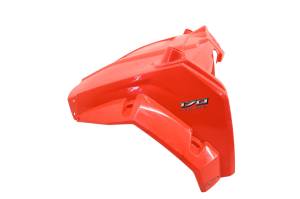 Polaris - 13 Polaris RZR 170 EFI Hood Front Fender Cover - Image 3
