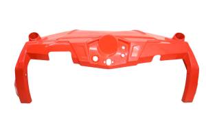 Polaris - 13 Polaris RZR 170 EFI Hood Front Fender Cover - Image 4
