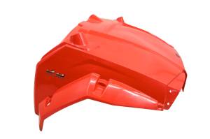 Polaris - 13 Polaris RZR 170 EFI Hood Front Fender Cover - Image 2