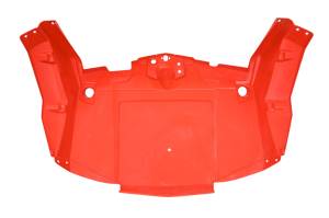 Polaris - 13 Polaris RZR 170 EFI Hood Front Fender Cover - Image 5