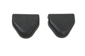 Polaris - 13 Polaris RZR 170 EFI Covers - Image 1