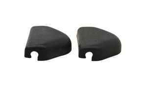 Polaris - 13 Polaris RZR 170 EFI Covers - Image 2