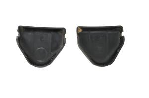 Polaris - 13 Polaris RZR 170 EFI Covers - Image 3