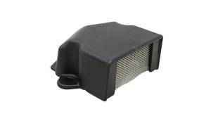 Polaris - 13 Polaris RZR 170 EFI Inlet Cover - Image 1