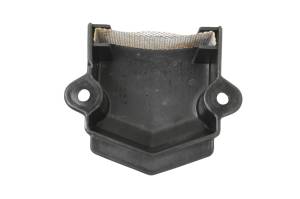 Polaris - 13 Polaris RZR 170 EFI Inlet Cover - Image 3