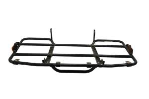 Arctic Cat - 02 Arctic Cat 400 4x4 FIS Front Rack Carrier - Image 3