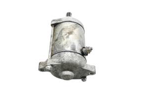 Arctic Cat - 02 Arctic Cat 400 4x4 FIS Starter Motor - Image 3