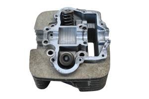 Suzuki - 04 Suzuki LTZ250 Cylinder Head Quadsport 250 2x4 - Image 3