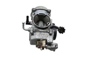 Aftermarket - 02 Arctic Cat 400 4x4 FIS Carburetor Carb Aftermarket - Image 2