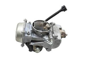 Aftermarket - 02 Arctic Cat 400 4x4 FIS Carburetor Carb Aftermarket - Image 1
