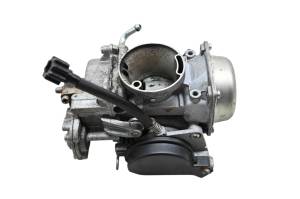 Aftermarket - 02 Arctic Cat 400 4x4 FIS Carburetor Carb Aftermarket - Image 3