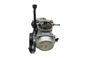 Aftermarket - 02 Arctic Cat 400 4x4 FIS Carburetor Carb Aftermarket - Image 4