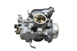Aftermarket - 02 Arctic Cat 400 4x4 FIS Carburetor Carb Aftermarket - Image 5