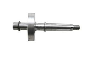 Arctic Cat - 02 Arctic Cat 400 4x4 FIS Counter Balancer Crankshaft Balance - Image 1