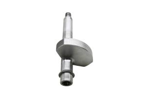Arctic Cat - 02 Arctic Cat 400 4x4 FIS Counter Balancer Crankshaft Balance - Image 3
