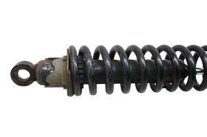 Arctic Cat - 02 Arctic Cat 400 4x4 FIS Front Shock - Image 3