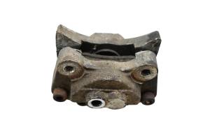Arctic Cat - 02 Arctic Cat 400 4x4 FIS Front Left Or Rear Brake Caliper - Image 1