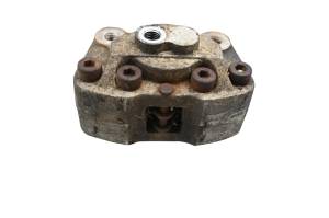 Arctic Cat - 02 Arctic Cat 400 4x4 FIS Front Left Or Rear Brake Caliper - Image 2