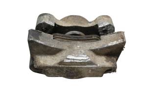 Arctic Cat - 02 Arctic Cat 400 4x4 FIS Front Left Or Rear Brake Caliper - Image 3