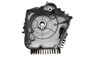 Polaris - 13 Polaris RZR 170 EFI Stator Cover - Image 3