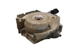 Polaris - 13 Polaris RZR 170 EFI Stator Cover - Image 2